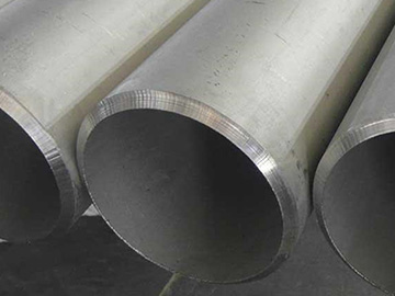 1.4373 stainless pipe